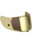 Rpha1 Kask Camı Gold HJ35 1
