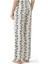 Ipek Pijama Pantolonu - Aurelia 3