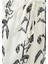 Ipek Pijama Pantolonu - Aurelia 4