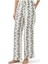 Ipek Pijama Pantolonu - Aurelia 5
