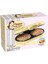 Çift Kalp Waffle Makinesi, 700W, Yapışmaz Kaplama, Sarı Renk, Mükemmel Waffle Keyfi 4