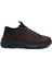 Bağcıklı Kauçuk Casual 020-1400 Erkek Ayakkabı 1