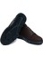 Bağcıklı Kauçuk Casual 020-1400 Erkek Ayakkabı 3