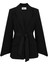 Zamansız Şıklıkta Modern Blazer 1