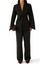 Zamansız Şıklıkta Modern Blazer 2