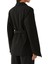 Zamansız Şıklıkta Modern Blazer 3