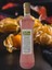 Detoks Sirke 500 ml 1