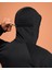 Climate zip hoodie soğuk havalara özel nefes alabilen koşu sweatshirt 4