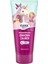 Saç Bakım Spreyi Unicorn 200 ml 1