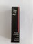 Ruj Mat Antique Rose 2 Ml 4