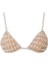 Zincir Zırhı Bralet 1