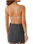 Zincir Zırhı Bralet 3