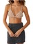 Zincir Zırhı Bralet 5