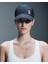 Lightweight Cap Ultra Hafif Ve Hızlı Kuruyan Koşu Şapkası 1