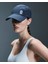 Lightweight Cap Ultra Hafif Ve Hızlı Kuruyan Koşu Şapkası 2
