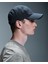 Lightweight Cap Ultra Hafif Ve Hızlı Kuruyan Koşu Şapkası 3