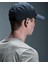 Lightweight Cap Ultra Hafif Ve Hızlı Kuruyan Koşu Şapkası 4