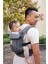Softflex Mesh Adapt Bebek Taşıyıcı Yeni Doğan ve Bebeğiniz Için 3 Pozisyon, Ergonomik 3