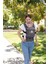 Softflex Mesh Adapt Bebek Taşıyıcı Yeni Doğan ve Bebeğiniz Için 3 Pozisyon, Ergonomik 4