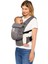 Softflex Mesh Adapt Bebek Taşıyıcı Yeni Doğan ve Bebeğiniz Için 3 Pozisyon, Ergonomik 5