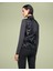 Weather vest antrenman yeleği 3