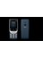 Nokia 8210 Tuşlu Cep Telefonu 1