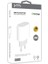20W Iphone Hızlı Pd Type-C Girişli Şarj Adaptörü MT1715 Mtl Aksesuar 1