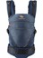 Xt/all-In-One Bebek Taşıyıcı Organik Pamuk, 3.5-20 Kg, Esnek Taşıma Sistemi, Yeni Doğan 1