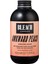 Vegan Kalıcı Olmayan Canlı Saç Rengi Peach Super Cool Colour 150 ml 1