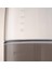 Su Isıtıcı K515, Şık ve Güvenli Cam Su Isıtıcı, 1.7l Kapasite 2