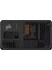 Corsaır Rme Serisi RM850E 850 Watt 80+ Gold Tam Modular Güç Kaynağı Eu Versiyon (CP-9020296-EU) 3