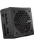 Corsaır Rme Serisi RM850E 850 Watt 80+ Gold Tam Modular Güç Kaynağı Eu Versiyon (CP-9020296-EU) 4