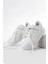 Sneaker Konforlu Rahat Şık Ayakkabı 1