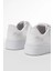 Sneaker Konforlu Rahat Şık Ayakkabı 3