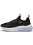 310168 16 Cell Thrıll Puma Black-Rose Mauve Kosu Ayakkabısı 1