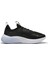 310168 16 Cell Thrıll Puma Black-Rose Mauve Kosu Ayakkabısı 2