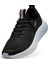 310168 16 Cell Thrıll Puma Black-Rose Mauve Kosu Ayakkabısı 3