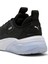 310168 16 Cell Thrıll Puma Black-Rose Mauve Kosu Ayakkabısı 4