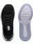 310168 16 Cell Thrıll Puma Black-Rose Mauve Kosu Ayakkabısı 5