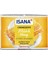 Sabun Kremli Süt Bal 150 gr 1