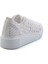 Beyaz Leather Kadın Sneaker K01303018616 3
