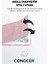 Apple iPad 11 A16 2025 10. Nesil 10.9 Tablet Kılıfı Kalem Bölmeli, Uyku Modlu, Katlanır, Tri Folding Stand 4