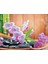 Poster 115 P4 (2.54*1.84CM) 1