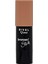 Bronzer Stick No.02 Mocha 7 gr 1