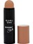 Bronzer Stick No.02 Mocha 7 gr 2