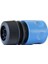 AX302 Basınçlı Yıkama Hortum Adaptörü HYB75/HYB80/HYB100B 1