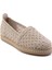 Vizon Kadın Espadril K01117090516 2