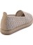 Vizon Kadın Espadril K01117090516 3