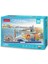 Cubicfun Venedik 3D Puzzle 126 Parça 2