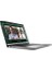 Latitude 7450 Ultra 7 165U N008L745014-000 32GB 1tb Intel Graphics Windows 11 Pro 14" Wuxga Taşınabilir Bilgisayar 1